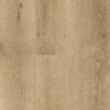 Hydroplank WPC Astoria
