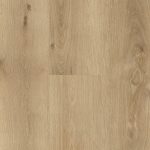 Hydroplank WPC Astoria Hybrid Flooring