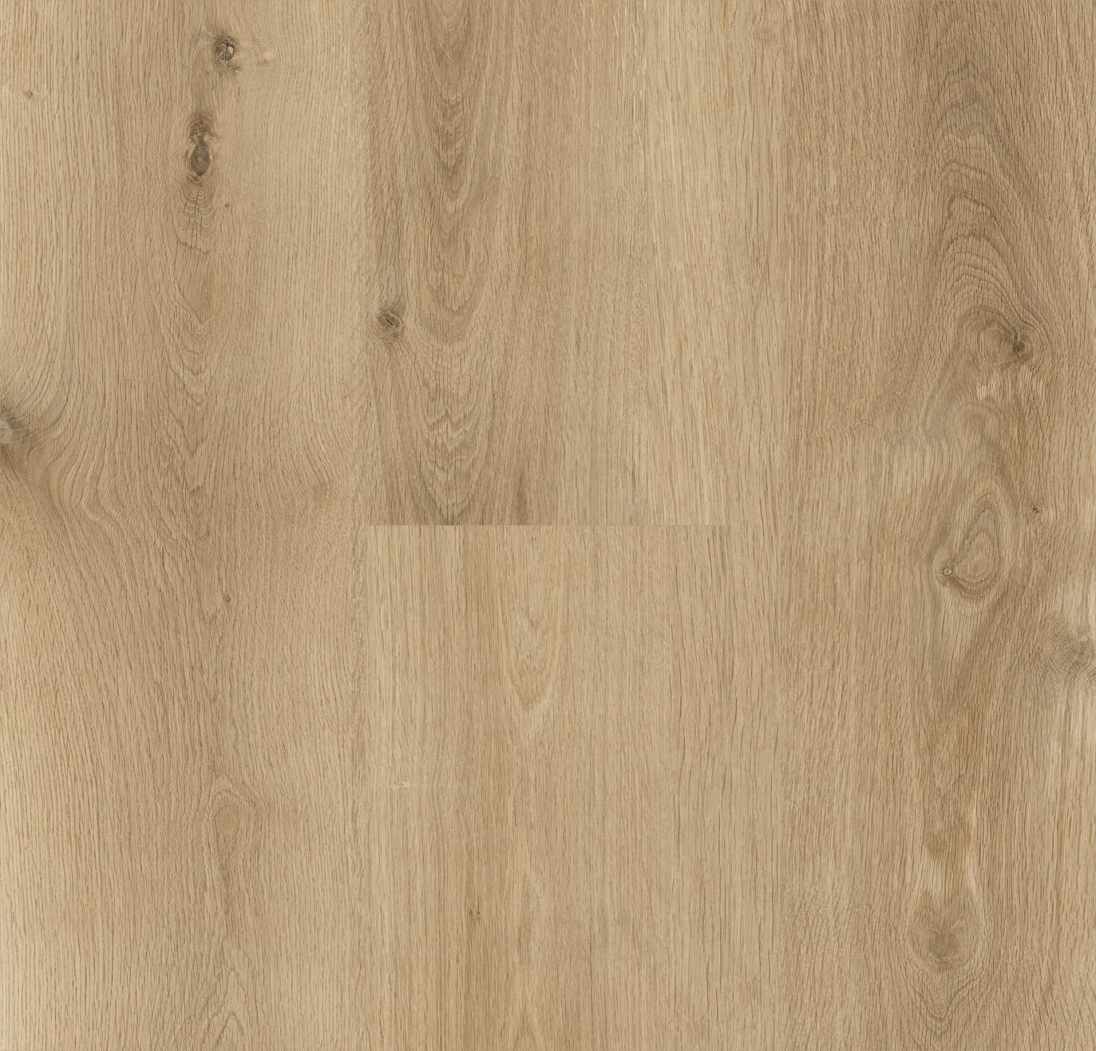 Hydroplank WPC Hybrid Flooring Review