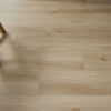 Easi-Plank SPC Barnside Hybrid Flooring