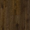 Easi-Plank SPC Deep Brown