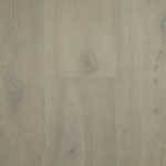 Easi-Plank SPC Flint Grey Hybrid Flooring