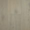 Easi-Plank SPC Flint Grey