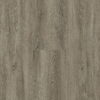 Easi-Plank SPC Grey Stone