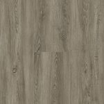 Easi-Plank SPC Grey Stone Hybrid Flooring