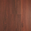 Preference Easi-Plank SPC Jarrah hybrid flooring in a room setting
