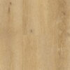 Easi-Plank SPC Linen Hybrid Flooring