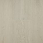 Easi-Plank SPC Magnolia Hybrid Flooring