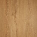 Easi-Plank SPC Maize Hybrid Flooring