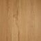 Easi-Plank SPC Maize