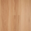 Easi-Plank SPC Natural Blackbutt Hybrid Flooring