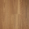 Preference Easi-Plank SPC Natural Spotted Gum hybrid flooring in a room setting