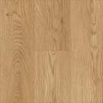 Easi-Plank SPC Oak Natural Hybrid Flooring