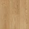 Easi-Plank SPC Oak Natural