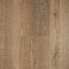 Easi-Plank SPC Red Stone Hybrid Flooring