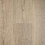 Easi-Plank SPC Silver Grey Hybrid Flooring