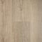Easi-Plank SPC Silver Grey