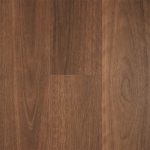 Easi-Plank SPC Smoked Spotted Gum Hybrid Flooring