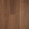 Easi-Plank SPC Smoked Spotted Gum