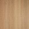 Easi-Plank SPC Wheat Hybrid Flooring