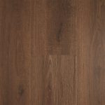Easi-Plank SPC Antique Hybrid Flooring