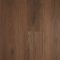 Easi-Plank SPC Antique