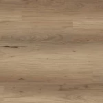 NFD Bespoke Weathered Blackbutt Hybrid Flooring