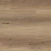 NFD Bespoke Weathered Blackbutt