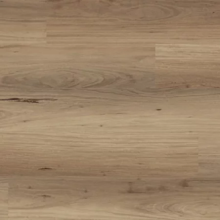 NFD Bespoke Weathered Blackbutt Hybrid Flooring