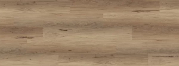 NFD Bespoke Weathered Blackbutt mid-brown blackbutt hybrid flooring