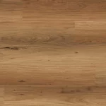 NFD Bespoke Village Blackbutt Hybrid Flooring