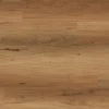 NFD Bespoke Village Blackbutt