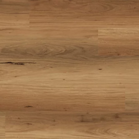 NFD Bespoke Village Blackbutt Hybrid Flooring