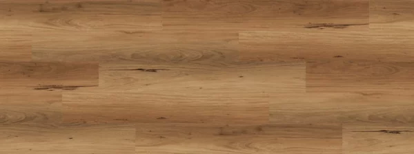 NFD Bespoke Village Blackbutt Hybrid Flooring