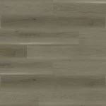 NFD Bespoke Sterling Oak Hybrid Flooring