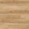 NFD Bespoke Stanley Oak