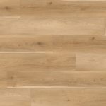 NFD Bespoke Stanley Oak Hybrid Flooring