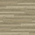 NFD Bespoke Hazel Oak Hybrid Flooring
