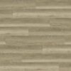 NFD Bespoke Hazel Oak