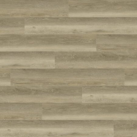 NFD Bespoke Hazel Oak Hybrid Flooring