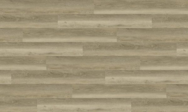 NFD Bespoke Hazel Oak Hybrid Flooring