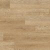 NFD Bespoke Field Oak
