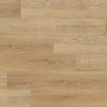 NFD Bespoke Field Oak Hybrid Flooring