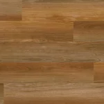 NFD Bespoke Ernest Spotted Gum Hybrid Flooring
