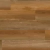 NFD Bespoke Ernest Spotted Gum