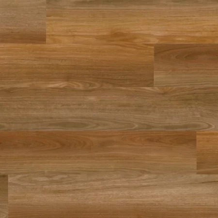NFD Bespoke Ernest Spotted Gum Hybrid Flooring