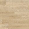 NFD Bespoke Ernest Coastline Oak
