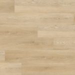 NFD Bespoke Coastline Oak Hybrid Flooring