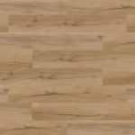 NFD Bespoke Classic Teak Hybrid Flooring
