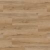 NFD Bespoke Classic Teak